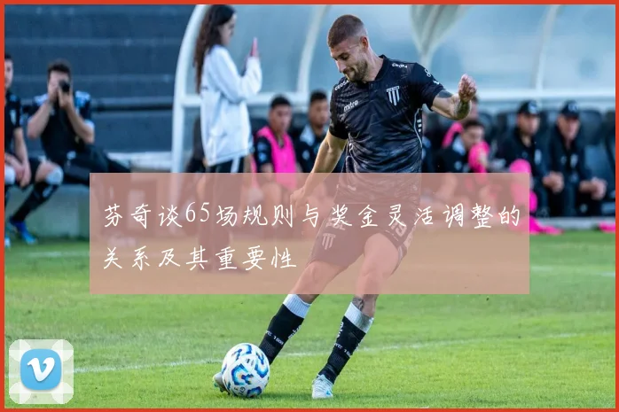 芬奇谈65场规则与奖金灵活调整的关系及其重要性