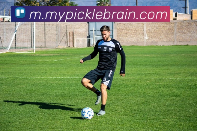 电竞内容频道